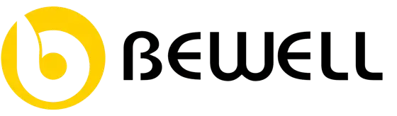 Ningbo Bewell Babyproducten Manufacturing Co., Ltd.