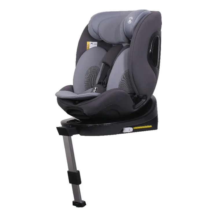 40-150 cm i-size kinderen veiligheidszitje