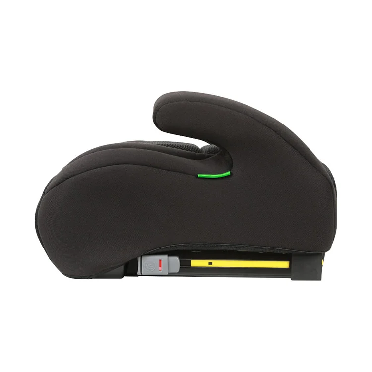 Kinderveiligheidsautostoeltje met ISOFIX-bevestiging